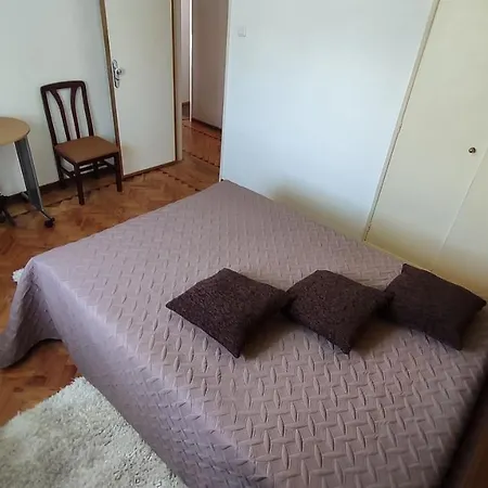 Casa Francelina - Pousaflores, Ansiao Σπίτι διακοπών Carregal (Leiria)