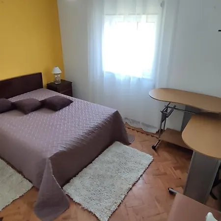 Casa Francelina - Pousaflores, Ansiao Σπίτι διακοπών *